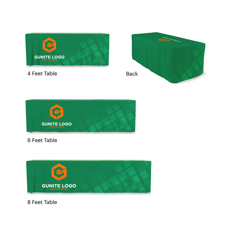 Fitted-4-Sided-Table-Covers-V01-Butterfly