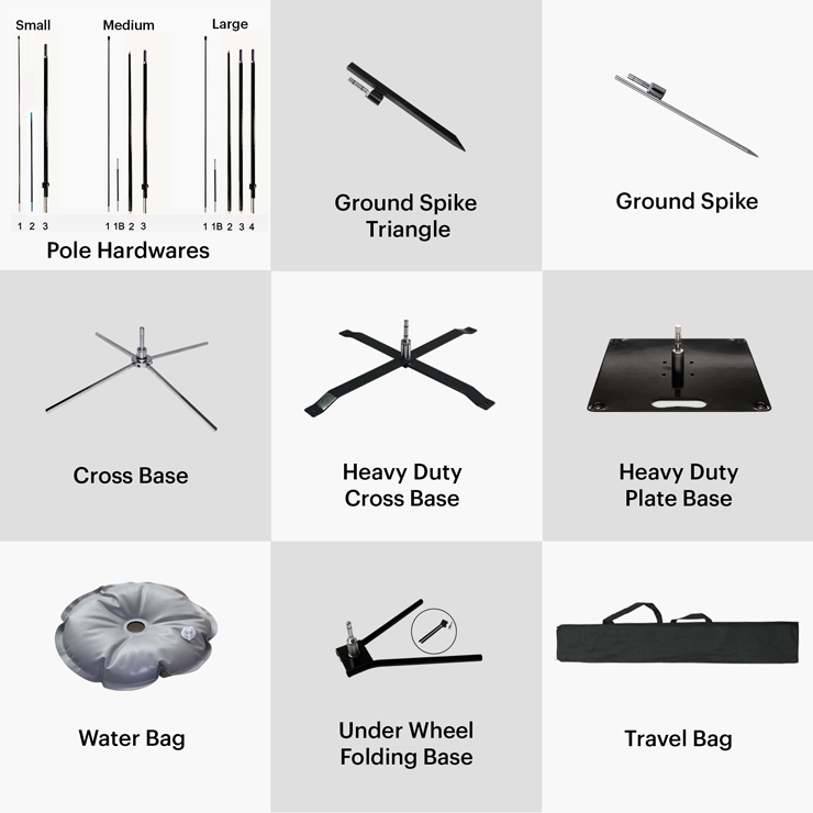 Flags-Hardware-V01-ButterflyGP