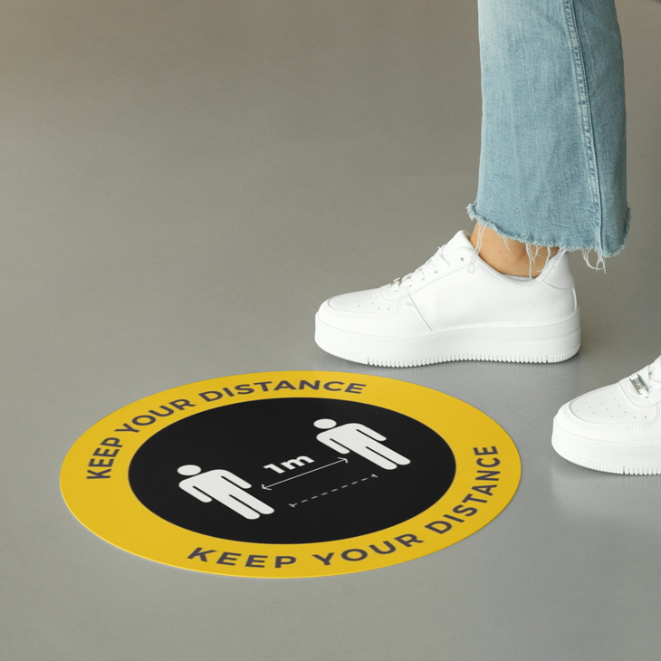 Floor-Decals-V02