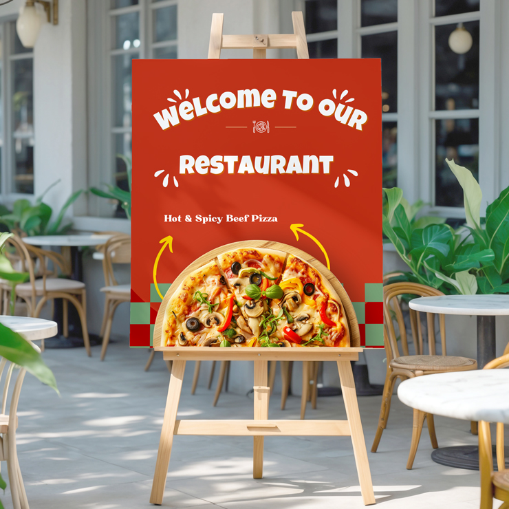 Foam-Board-Signs-12mm