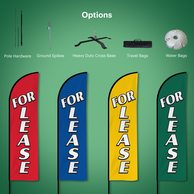 For-Lease