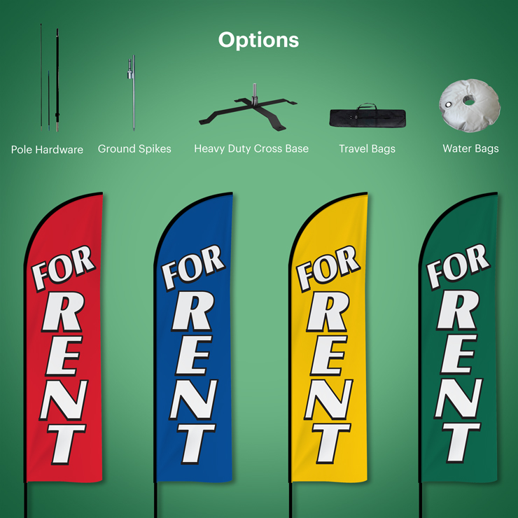 For-Rent