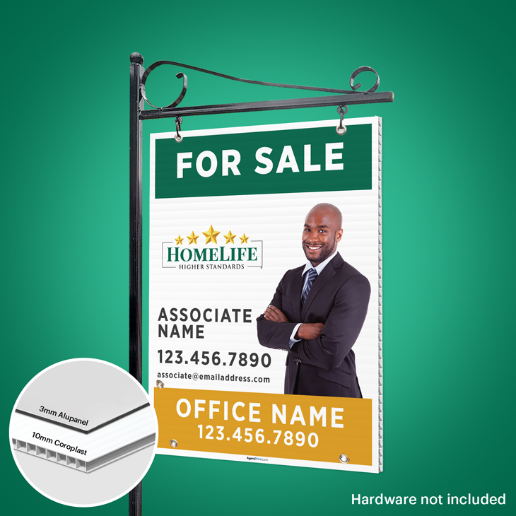 For-Sale-Signs-678-Coroplast-Classic-Metal-Post