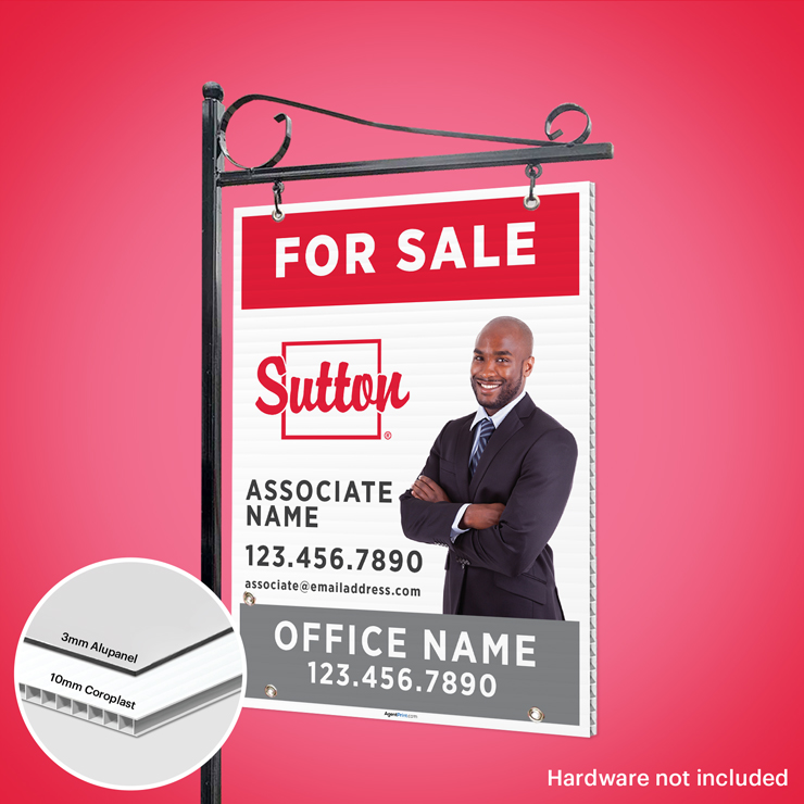 For-Sale-Signs-678-Coroplast-Classic-Metal-Post