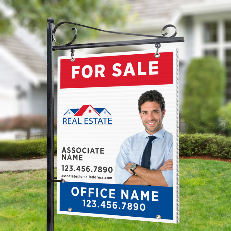 For-Sale-Signs-Standard-740-V02