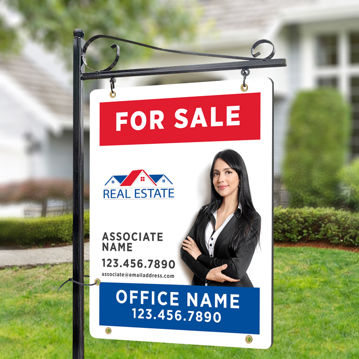 For-Sale-Signs-Standard-740-V03-Aluminum