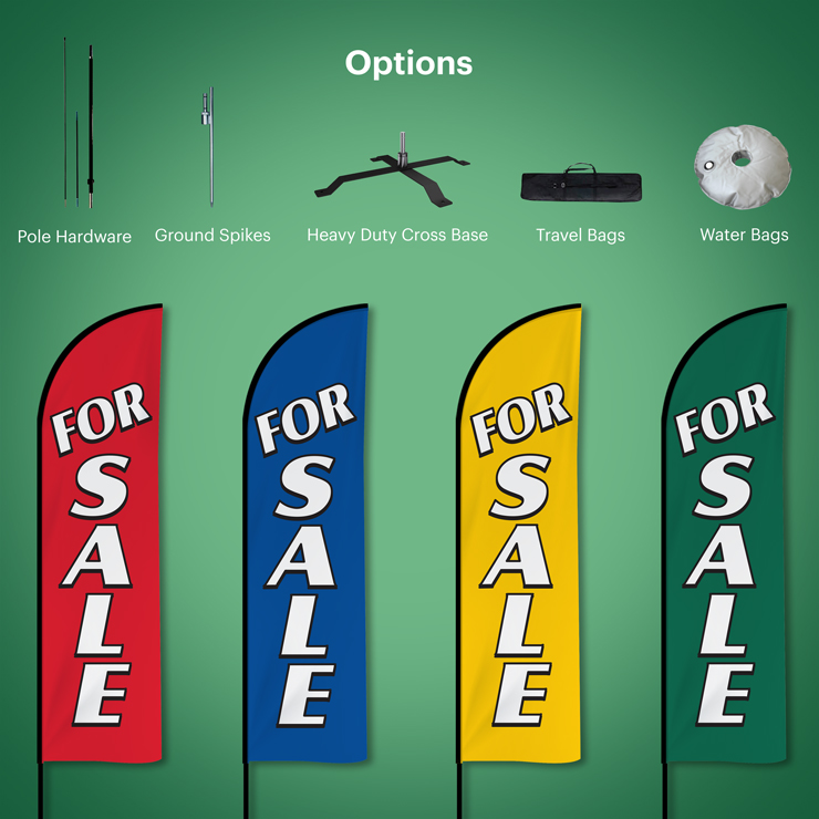 For-Sale