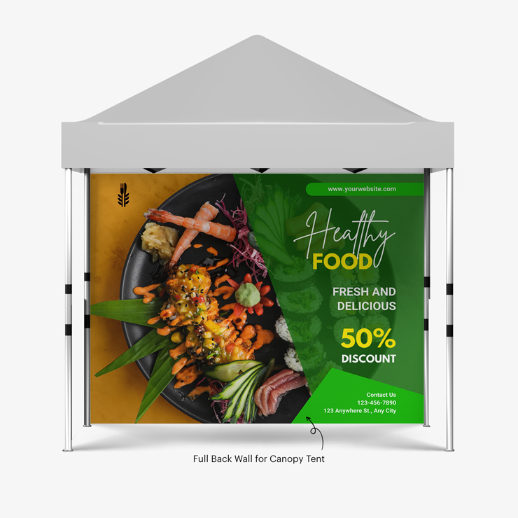 Full-Wall-for-Canopy-Tent