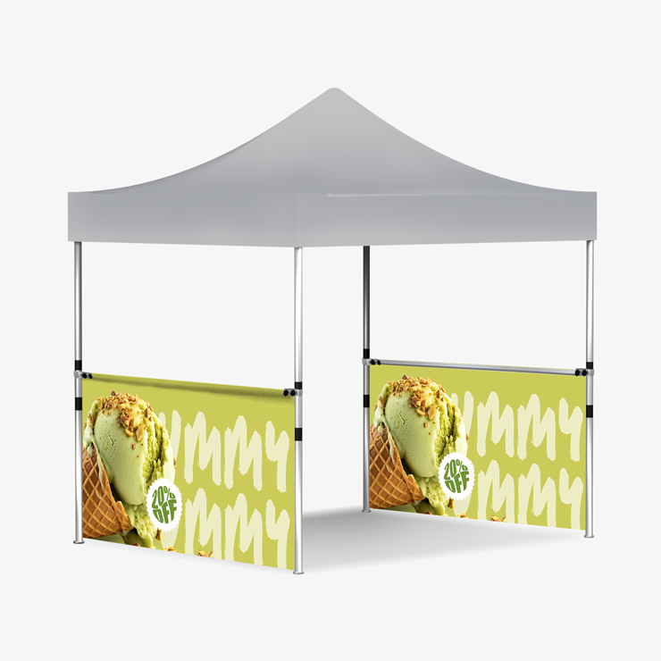 Half-Wall-for-Canopy-Tent