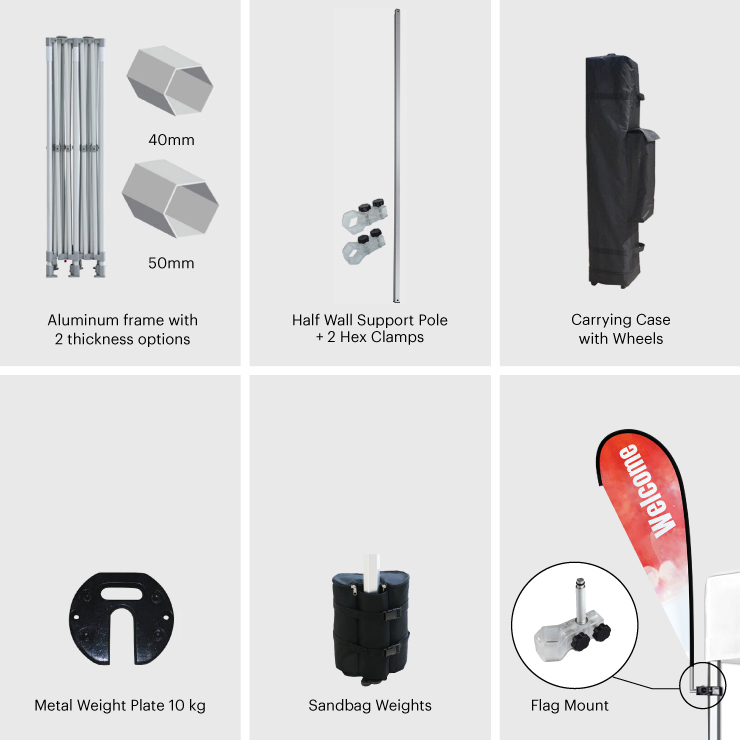 Hardware-Canopy-Tent