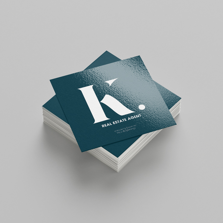 High-Gloss-UV-Square-Business-Cards-680-V02