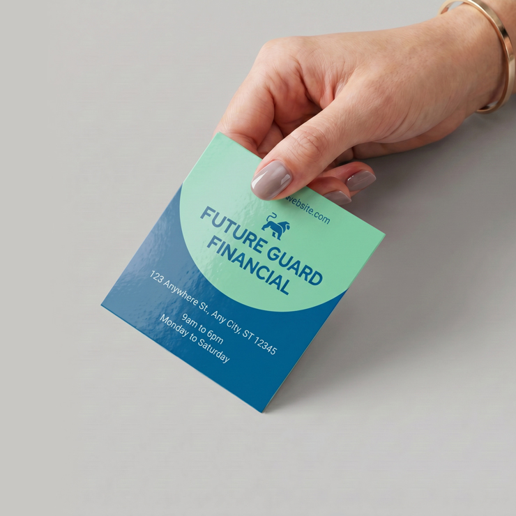 High-Gloss-UV-Square-Business-Cards-740-V01
