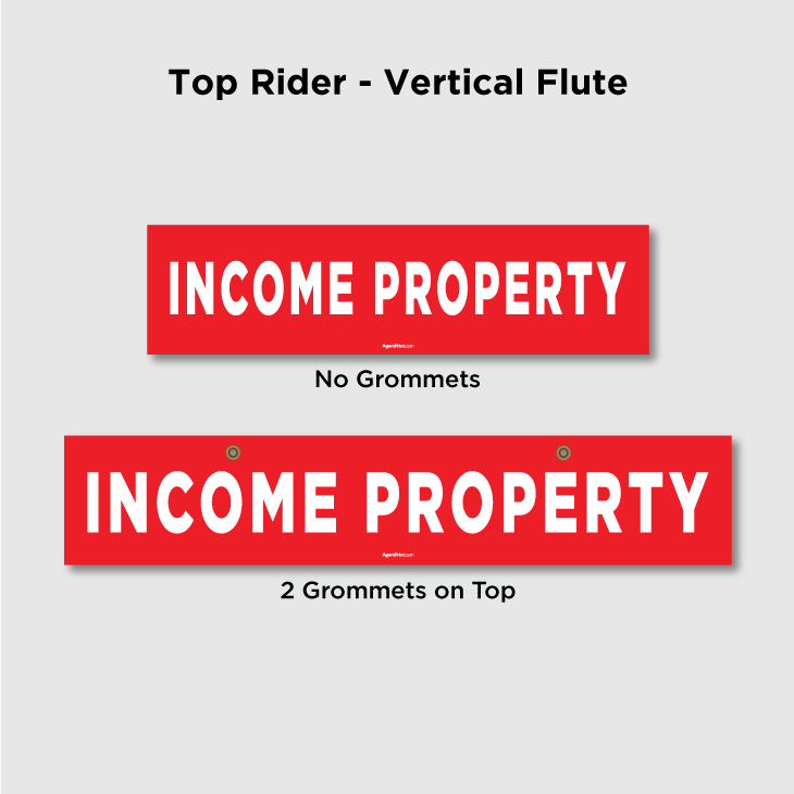 INCOME-PROPERTY-Top-Rider