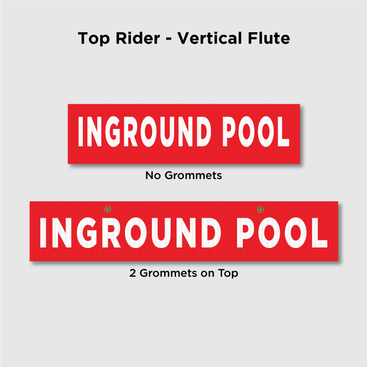 INGROUND-POOL-2