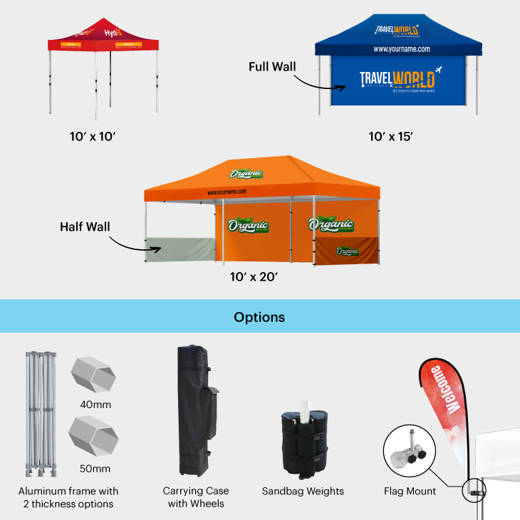 IP-Canopy-Tent-All