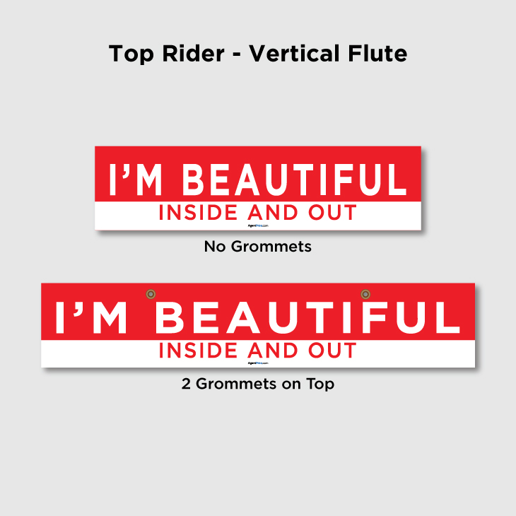 I_m-Beautiful-Top-Rider