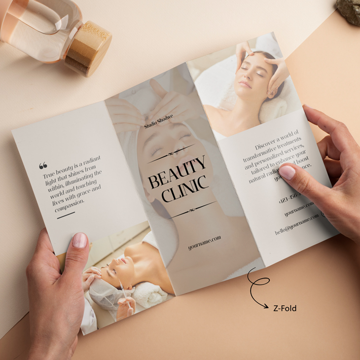 Iprint-Brochures-680-2