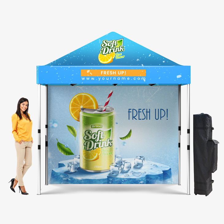 Iprint-Canopy-Tents-10x10-680