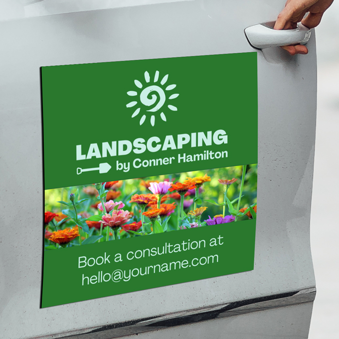 Iprint-Car-Magnetic-Signs-680