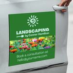 Iprint-Car-Magnetic-Signs-680