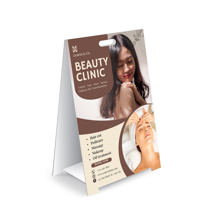 Iprint-Corrugated-A-Frame-Signs-680-23x35