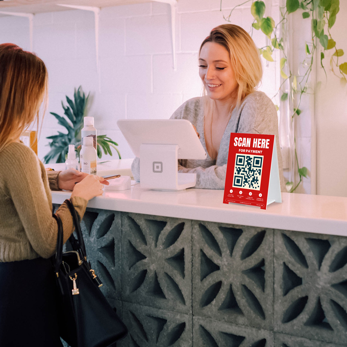 Iprint-Corrugated-A-Frame-Signs-680-Table-Top-2