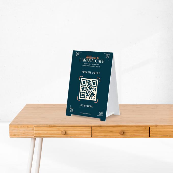 Iprint-Corrugated-A-Frame-Signs-680-Table-Top