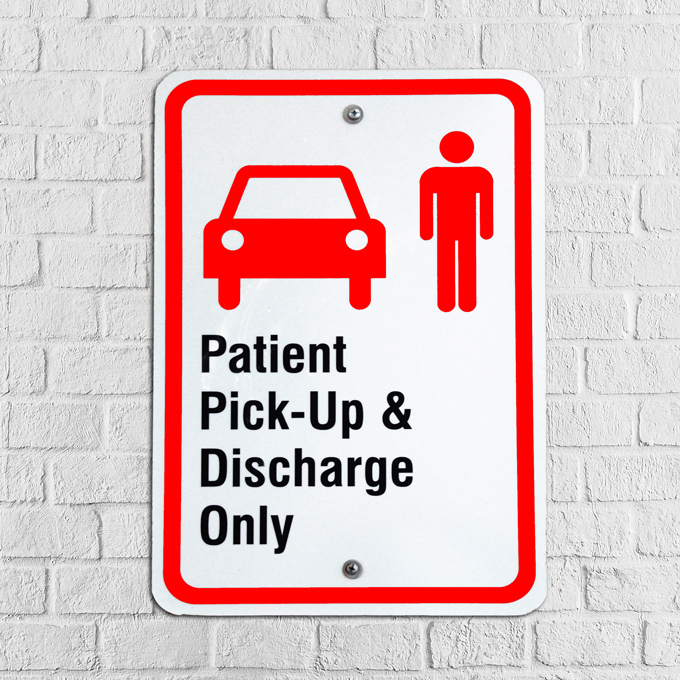 Iprint-Custom-Parking-Signs-680-2