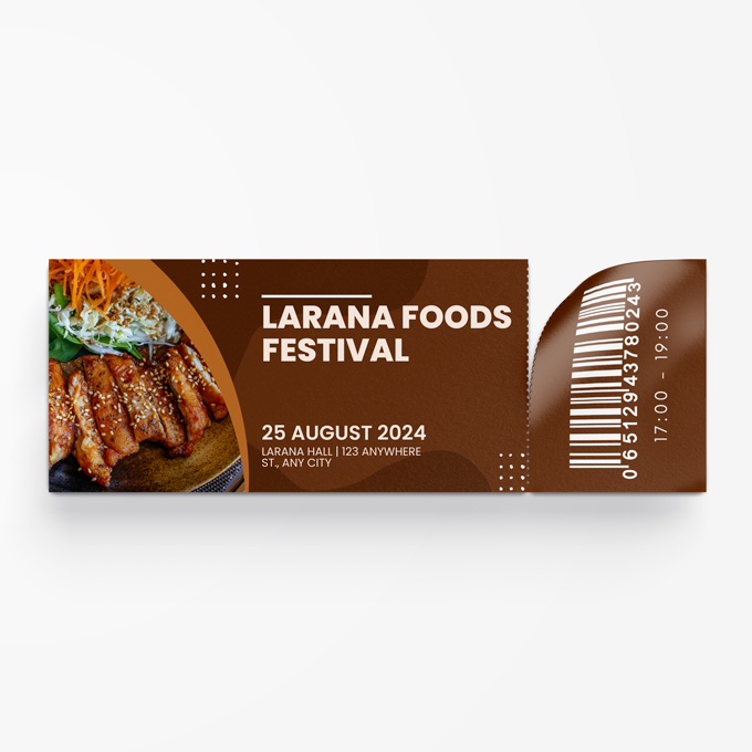 Iprint-Custom-Tickets-680