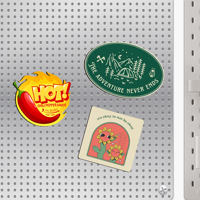 Iprint-Die-Cut-Magnets-680