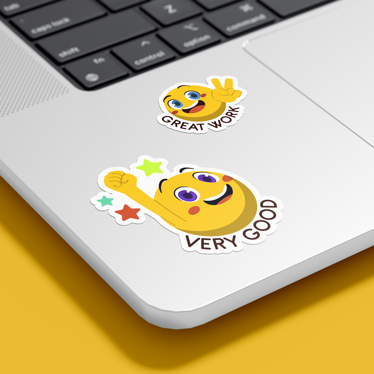 Iprint-Die-Cut-Stickers-730-V03