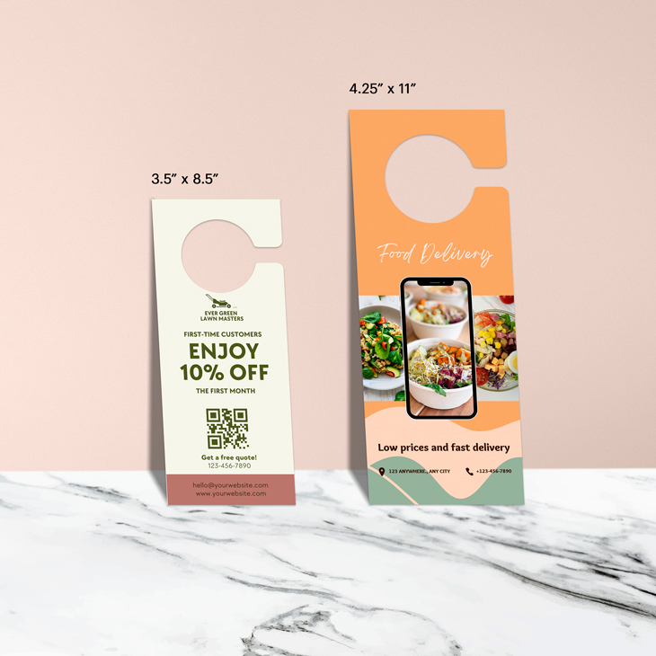 Iprint-Door-Hangers-680-V02