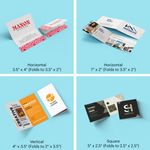 Iprint-Folded-Business-Cards-680-All