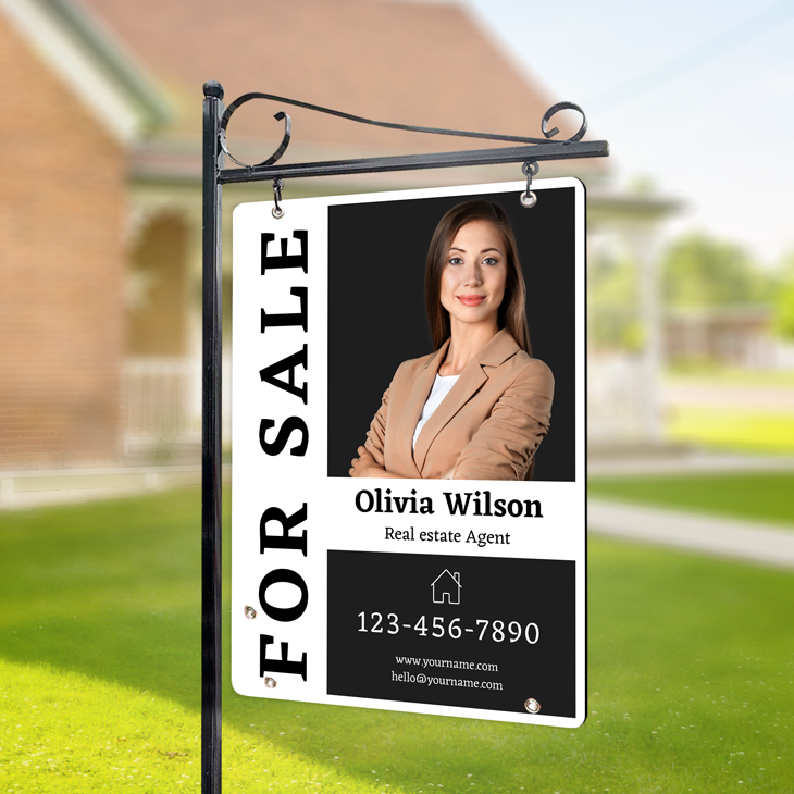 Iprint-For-Sale-Signs-680-2