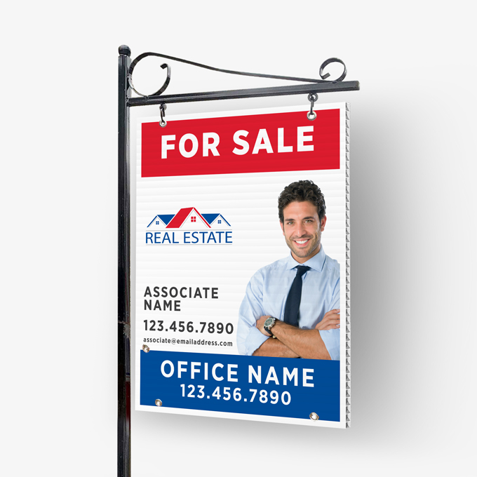 Iprint-For-Sale-Signs-680