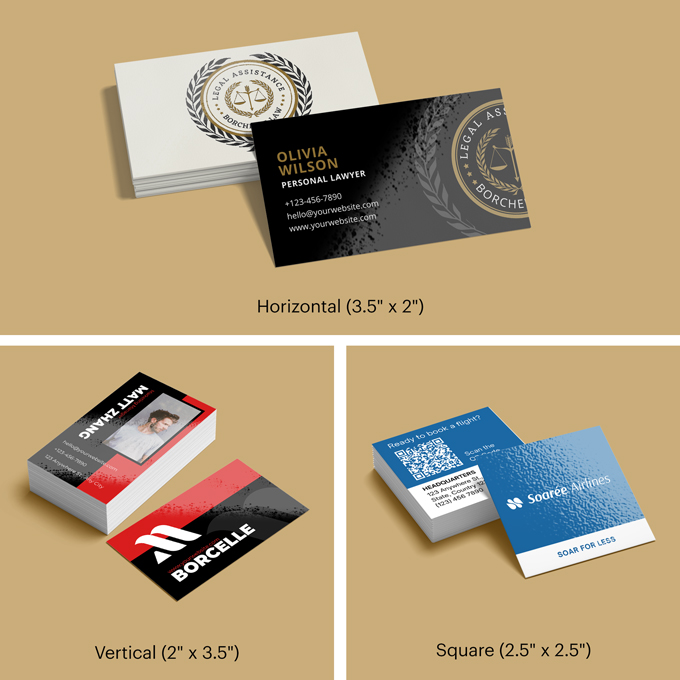 Iprint-Gloss-Business-Cards-680-All