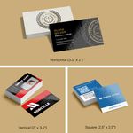 Iprint-Gloss-Business-Cards-680-All