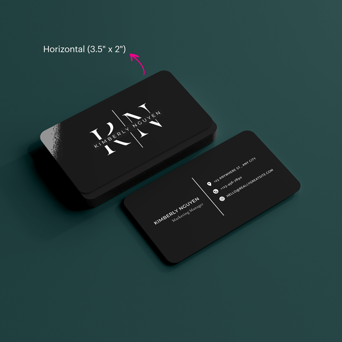 Iprint-Gloss-Business-Cards-Effect-680