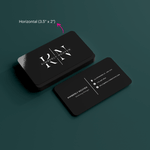 Iprint-Gloss-Business-Cards-Effect-680