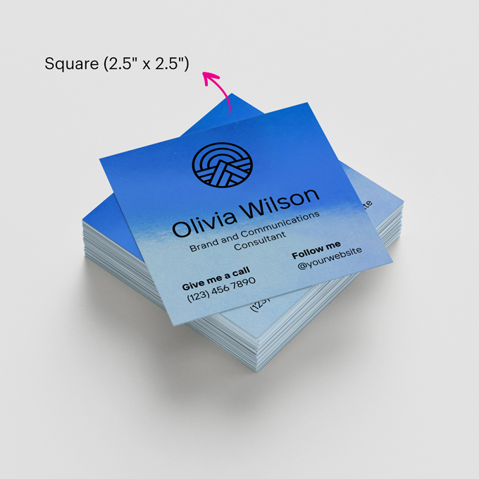 Iprint-High-Gloss-UV-Business-Cards-Square-680