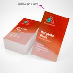 Iprint-High-Gloss-UV-Business-Cards-Vertical-680