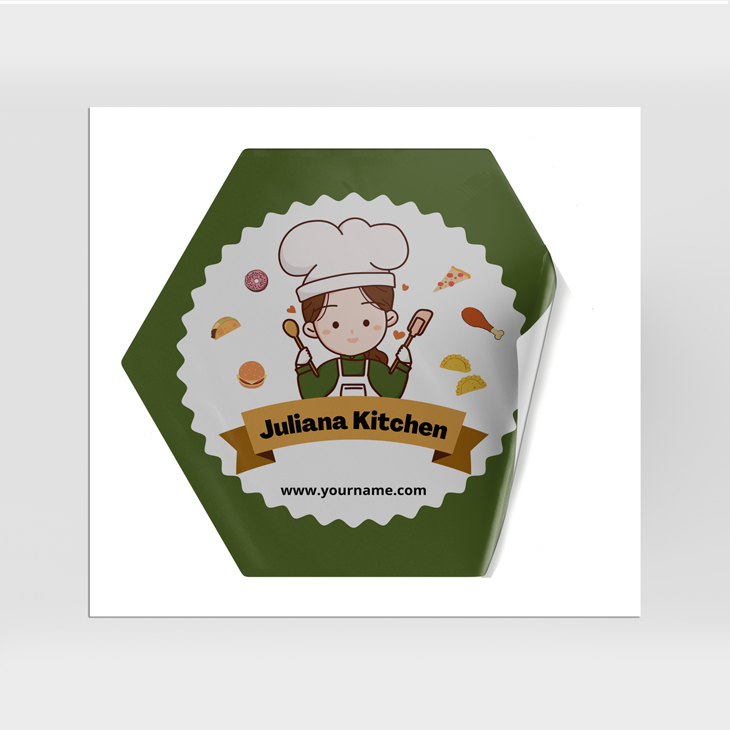 Iprint-Kiss-Cut-Stickers-680-1