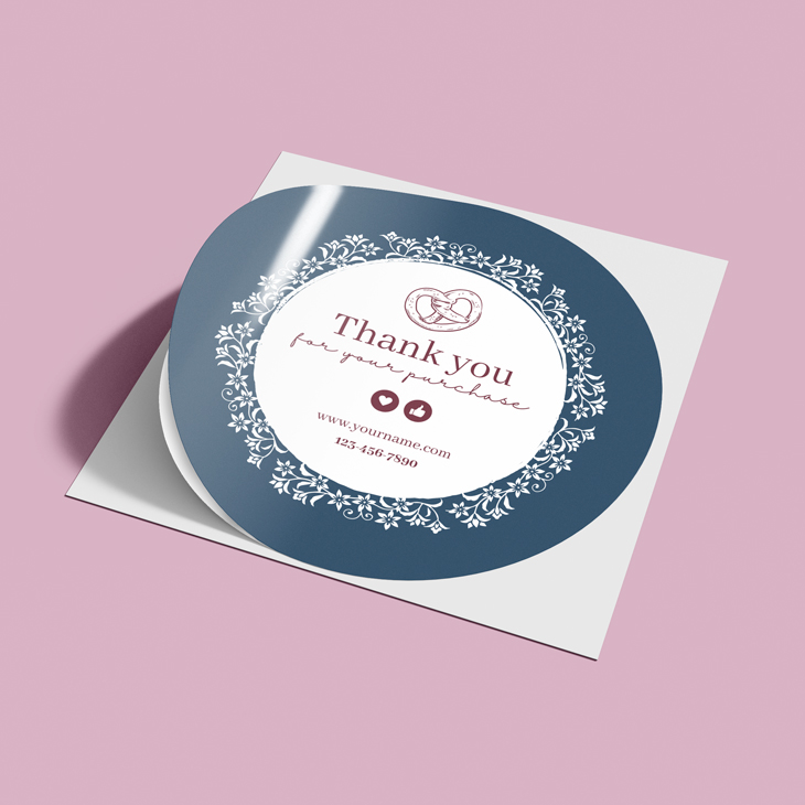 Iprint-Kiss-Cut-Stickers-680