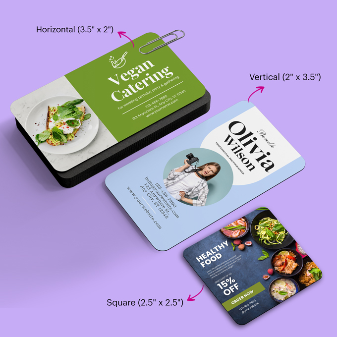 Iprint-Magnetic-Business-Cards-680