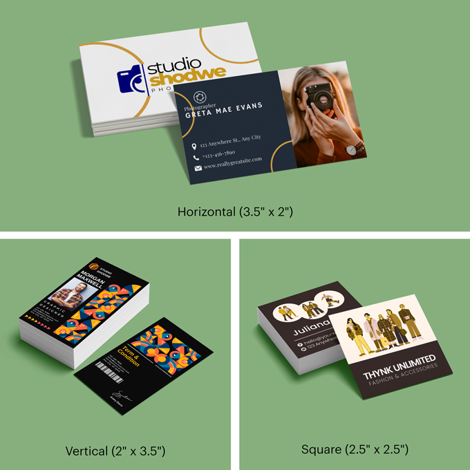 Iprint-Matte-Business-Cards-680-All