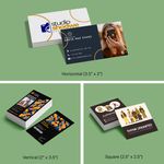 Iprint-Matte-Business-Cards-680-All
