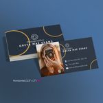 Iprint-Matte-Business-Cards-680