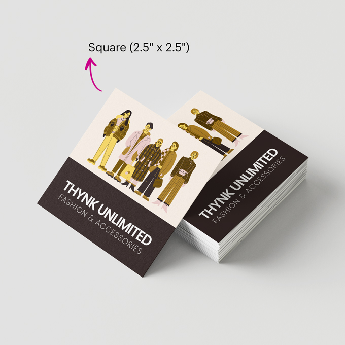 Iprint-Matte-Business-Cards-Square-680