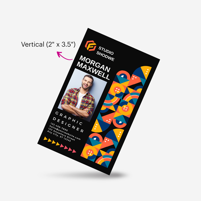 Iprint-Matte-Business-Cards-Vertical-680