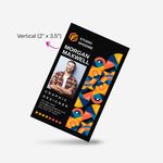 Iprint-Matte-Business-Cards-Vertical-680